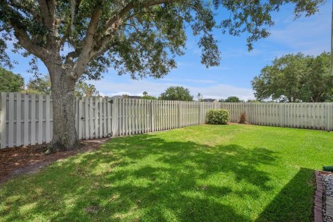 House in Orlando, Florida 4 bedrooms, 200.67 sq.m. № 2119270 - photo 20