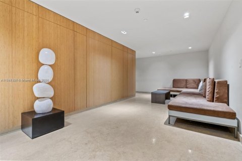 Condominio en venta en Miami, Florida, 1 dormitorio, 95.78 m2 № 1702330 - foto 23