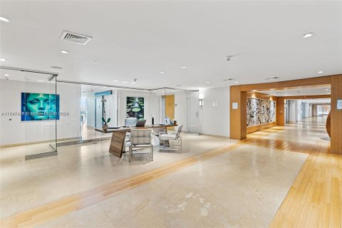 Condominio en venta en Miami, Florida, 1 dormitorio, 95.78 m2 № 1702330 - foto 21