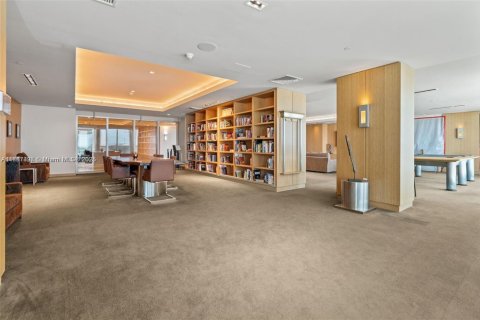 Condominio en venta en Miami, Florida, 1 dormitorio, 95.78 m2 № 1702330 - foto 29