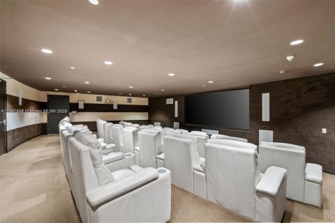 Condominio en venta en Miami, Florida, 1 dormitorio, 95.78 m2 № 1702330 - foto 26