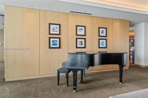 Condominio en venta en Miami, Florida, 1 dormitorio, 95.78 m2 № 1702330 - foto 30