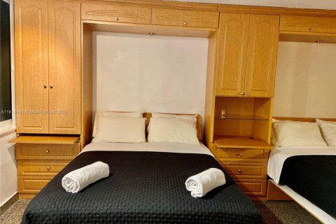 Condominio en venta en Sunny Isles Beach, Florida, 33.44 m2 № 1977507 - foto 6