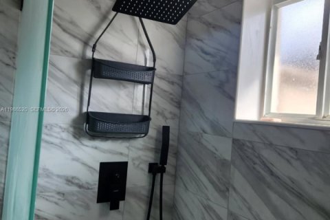 Купить виллу или дом в Майами, Флорида 4 спальни, 148.27м2, № 2052634 - фото 20