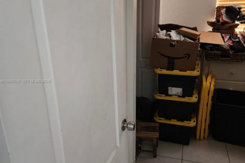 Купить виллу или дом в Майами, Флорида 4 спальни, 148.27м2, № 2052634 - фото 18