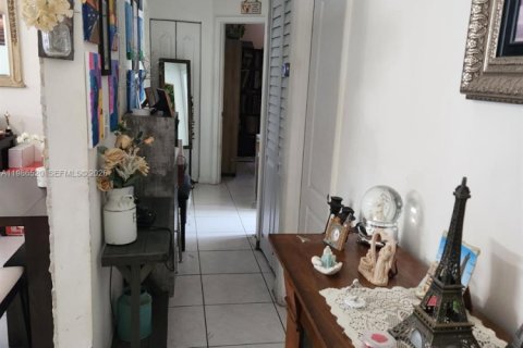 Купить виллу или дом в Майами, Флорида 4 спальни, 148.27м2, № 2052634 - фото 15