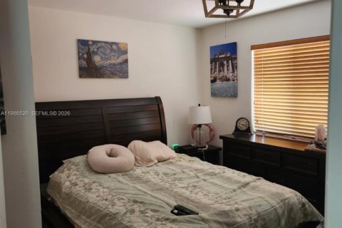 Купить виллу или дом в Майами, Флорида 4 спальни, 148.27м2, № 2052634 - фото 16