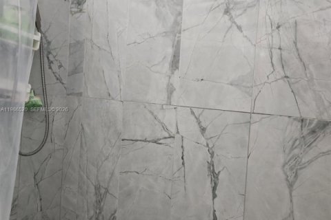 Купить виллу или дом в Майами, Флорида 4 спальни, 148.27м2, № 2052634 - фото 14