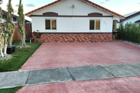 Купить виллу или дом в Майами, Флорида 4 спальни, 148.27м2, № 2052634 - фото 3