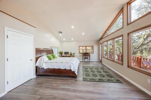 Casa en venta en Melrose, Florida, 3 dormitorios, 291.99 m2 № 2107599 - foto 23