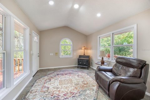 Casa en venta en Melrose, Florida, 3 dormitorios, 291.99 m2 № 2107599 - foto 20