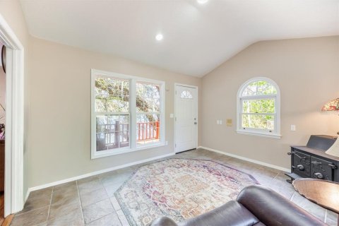 Casa en venta en Melrose, Florida, 3 dormitorios, 291.99 m2 № 2107599 - foto 21