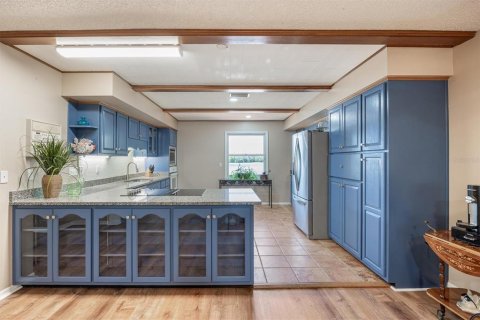 Casa en venta en Melrose, Florida, 3 dormitorios, 291.99 m2 № 2107599 - foto 7