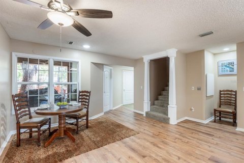Casa en venta en Melrose, Florida, 3 dormitorios, 291.99 m2 № 2107599 - foto 16