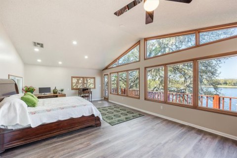 Casa en venta en Melrose, Florida, 3 dormitorios, 291.99 m2 № 2107599 - foto 22