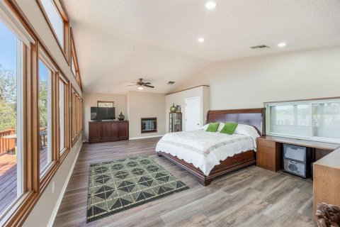 Casa en venta en Melrose, Florida, 3 dormitorios, 291.99 m2 № 2107599 - foto 27