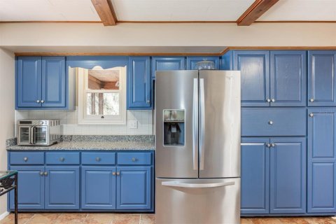 Casa en venta en Melrose, Florida, 3 dormitorios, 291.99 m2 № 2107599 - foto 13