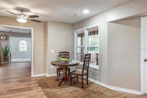 Casa en venta en Melrose, Florida, 3 dormitorios, 291.99 m2 № 2107599 - foto 19