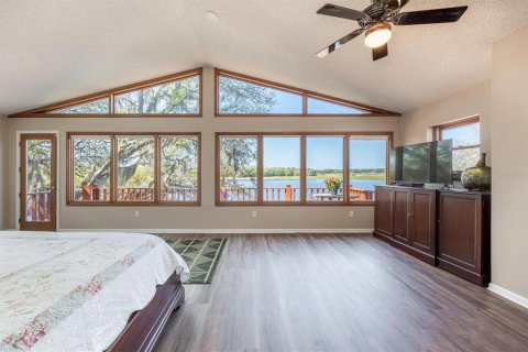 Casa en venta en Melrose, Florida, 3 dormitorios, 291.99 m2 № 2107599 - foto 24