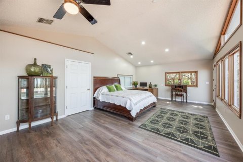 Casa en venta en Melrose, Florida, 3 dormitorios, 291.99 m2 № 2107599 - foto 25