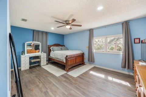 Casa en venta en Melrose, Florida, 3 dormitorios, 291.99 m2 № 2107599 - foto 29