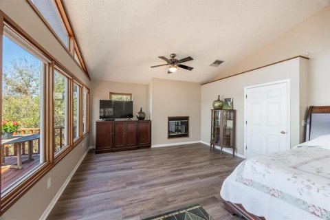 Casa en venta en Melrose, Florida, 3 dormitorios, 291.99 m2 № 2107599 - foto 26