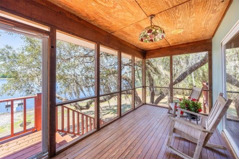 Casa en venta en Melrose, Florida, 3 dormitorios, 291.99 m2 № 2107599 - foto 6