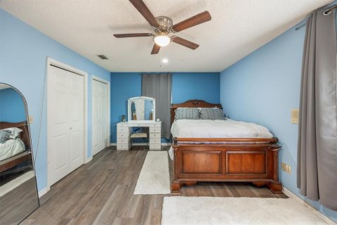 Casa en venta en Melrose, Florida, 3 dormitorios, 291.99 m2 № 2107599 - foto 30
