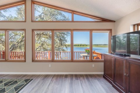 Casa en venta en Melrose, Florida, 3 dormitorios, 291.99 m2 № 2107599 - foto 28