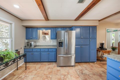 Casa en venta en Melrose, Florida, 3 dormitorios, 291.99 m2 № 2107599 - foto 11