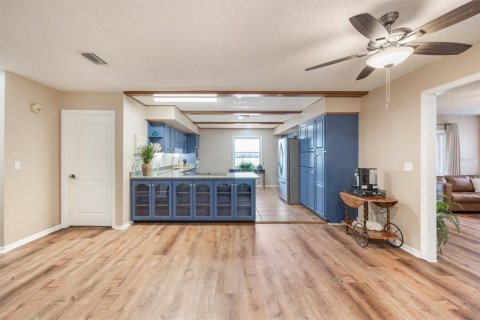 Casa en venta en Melrose, Florida, 3 dormitorios, 291.99 m2 № 2107599 - foto 15