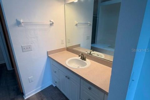 Townhouse in Davenport, Florida 3 bedrooms, 152.17 sq.m. № 2277570 - photo 27
