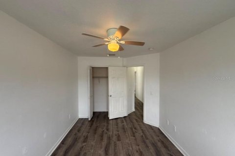 Townhouse in Davenport, Florida 3 bedrooms, 152.17 sq.m. № 2277570 - photo 20