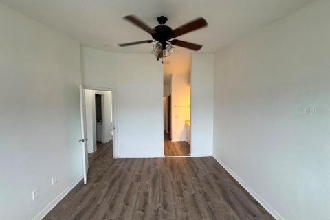 Townhouse in Davenport, Florida 3 bedrooms, 152.17 sq.m. № 2277570 - photo 29