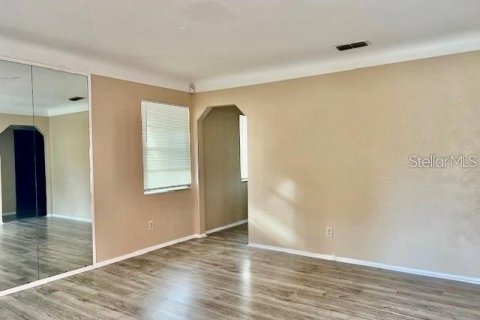 Villa ou maison à louer à Saint Petersburg, Floride: 3 chambres, 116.5 m2 № 2102928 - photo 7
