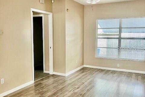 Villa ou maison à louer à Saint Petersburg, Floride: 3 chambres, 116.5 m2 № 2102928 - photo 6