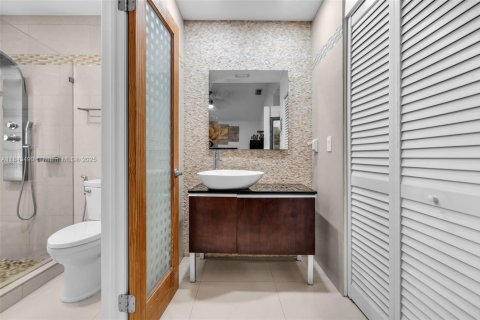 Casa en venta en Miami, Florida, 3 dormitorios, 111.58 m2 № 1836467 - foto 15