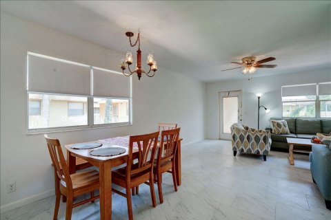 Condo in Delray Beach, Florida, 1 bedroom № 2264998 - photo 5