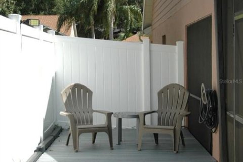 House in Clermont, Florida 4 bedrooms, 196.95 sq.m. № 1777106 - photo 8