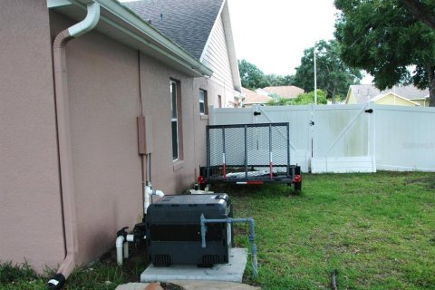House in Clermont, Florida 4 bedrooms, 196.95 sq.m. № 1777106 - photo 4