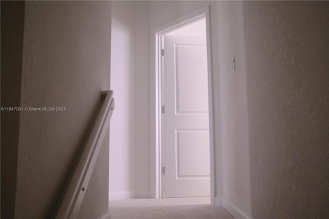 Купить таунхаус в Майами, Флорида 3 спальни, 169.73м2, № 1957952 - фото 29