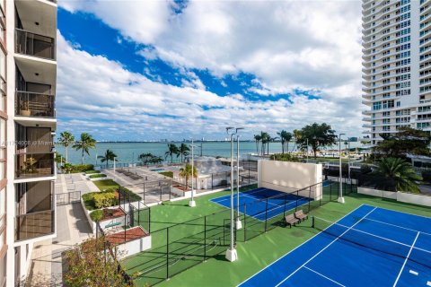 Copropriété à vendre à Miami, Floride: 2 chambres, 113.15 m2 № 1483231 - photo 4