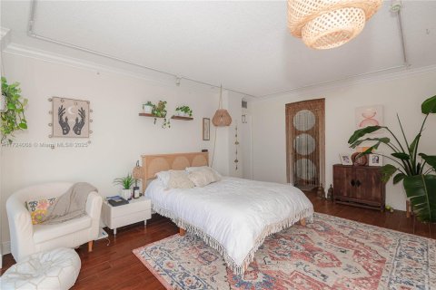Copropriété à vendre à Miami, Floride: 2 chambres, 113.15 m2 № 1483231 - photo 8