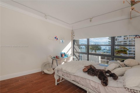 Copropriété à vendre à Miami, Floride: 2 chambres, 113.15 m2 № 1483231 - photo 15