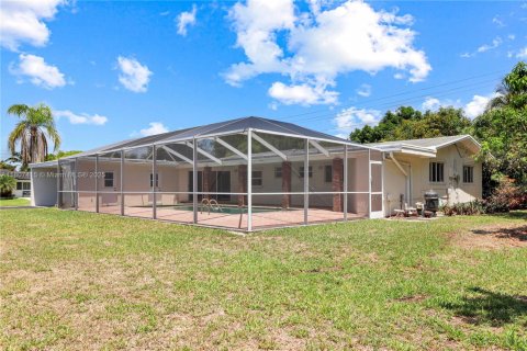 Casa en venta en Palmetto Bay, Florida, 3 dormitorios, 158.31 m2 № 1748246 - foto 29