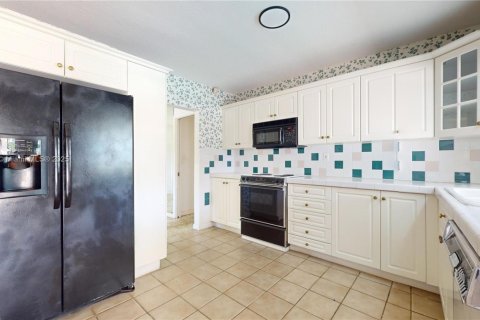 Casa en venta en Palmetto Bay, Florida, 3 dormitorios, 158.31 m2 № 1748246 - foto 7