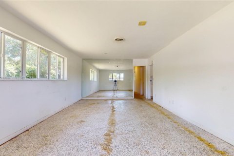 Casa en venta en Palmetto Bay, Florida, 3 dormitorios, 158.31 m2 № 1748246 - foto 4