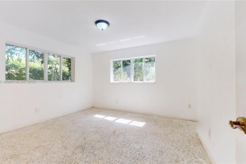Casa en venta en Palmetto Bay, Florida, 3 dormitorios, 158.31 m2 № 1748246 - foto 20
