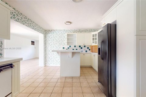 Casa en venta en Palmetto Bay, Florida, 3 dormitorios, 158.31 m2 № 1748246 - foto 8