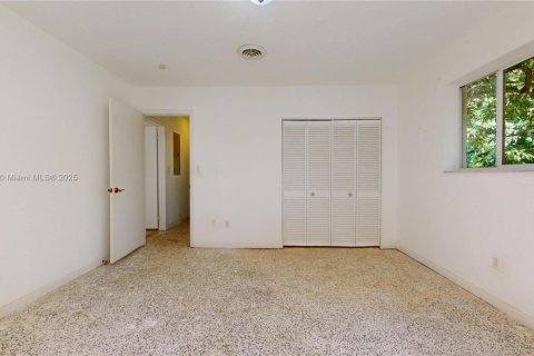 Casa en venta en Palmetto Bay, Florida, 3 dormitorios, 158.31 m2 № 1748246 - foto 21